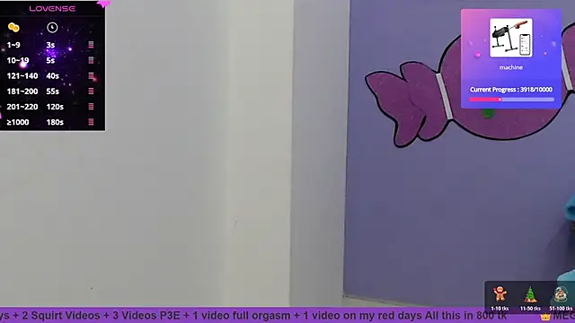 skinnykalitzo18 online show from 12/04/25, 01:53