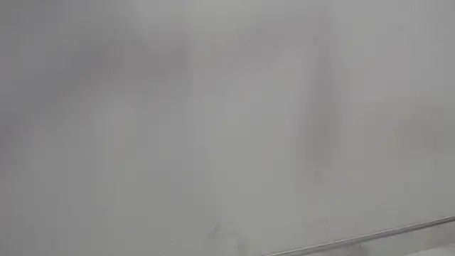 skinnykalitzo18 online show from 12/19/25, 02:46