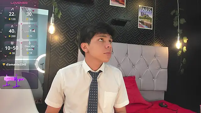 Snapshot of Thiago_Kozak chatting on 11/13/25, 03:22 Thiago Kozak online show from 11/13/25, 03:22