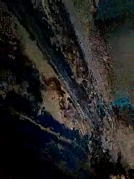 Odecca11 online show from 11/10/25, 08:24