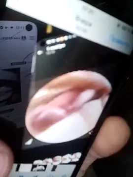 Odecca11 online show from 11/24/25, 09:53