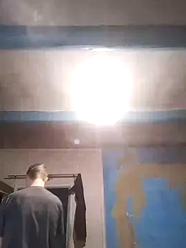 Odecca11 online show from 11/26/25, 06:03