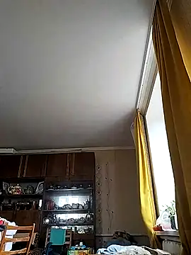 Odecca11 online show from 12/02/25, 09:47