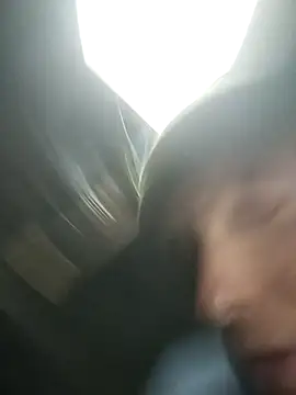 Odecca11 online show from 12/18/25, 06:52