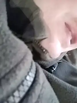 Odecca11 online show from 01/17/26, 07:24