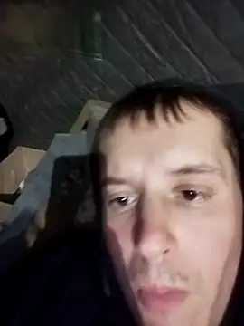 Odecca11 online show from 02/01/26, 01:20