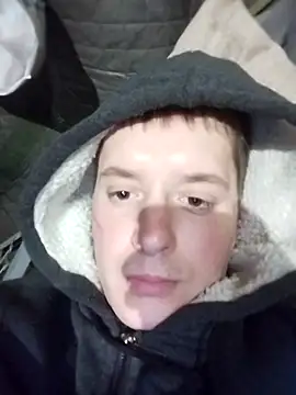 Odecca11 online show from 02/02/26, 06:06