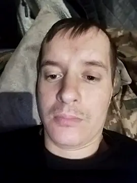 Odecca11 online show from 02/15/26, 09:08