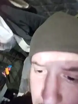 Odecca11 online show from 02/15/26, 09:22