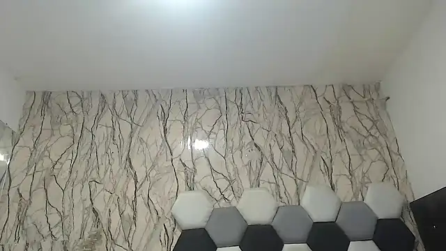 AntonellaBlanc online show from 03/07/26, 02:52