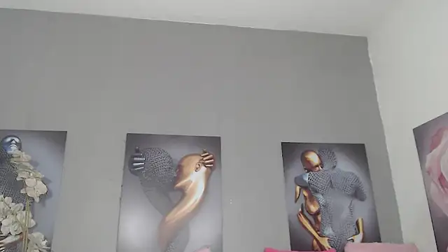 Snapshot of AntonellaBlanc chatting on 06/03/26, 02:33 AntonellaBlanc online show from 06/03/26, 02:33