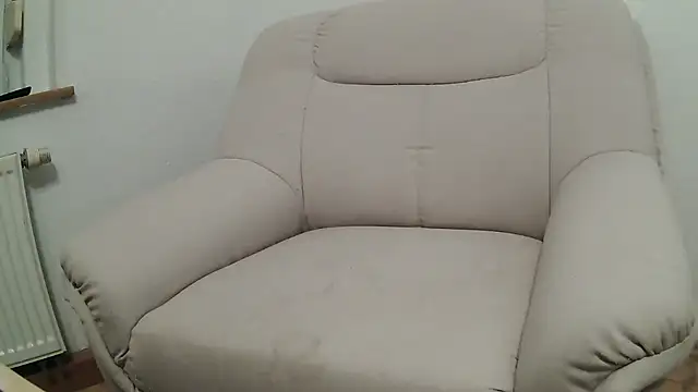 Lavastrom3 online show from 01/13/26, 09:53