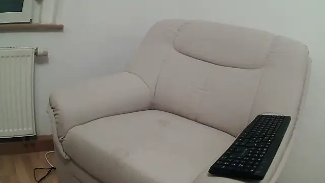 Lavastrom3 online show from 01/31/26, 07:11