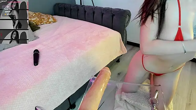 Snapshot of Abbyy_stone chatting on 11/26/25, 09:38 Abbyy stone online show from 11/26/25, 09:38