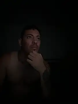 Snapshot of saiff_bomparker chatting on 03/03/26, 07:36 saiff bomparker online show from 03/03/26, 07:36