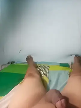 cora08 online show from 11/29/25, 05:32