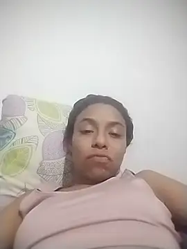 Ana23josephxd online show from 07/26/26, 03:25
