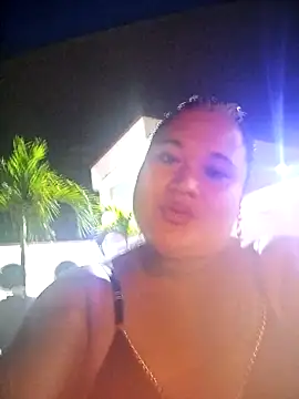 Kat Valen online show from 10/10/25, 01:59