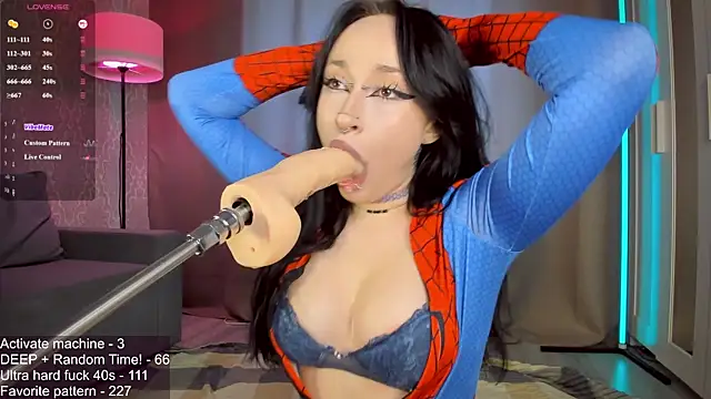 Snapshot of Juicy_Vikki chatting on 06/27/26, 12:22 Juicy Vikki online show from 06/27/26, 12:22