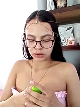 Danesacronin online show from 11/04/25, 08:41