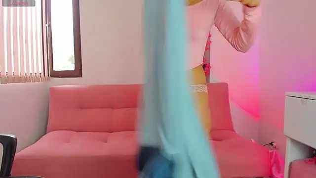 Danesacronin online show from 11/20/25, 08:30