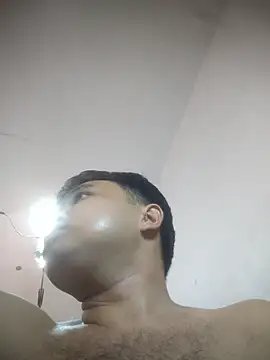 Sexylove0702 online show from 10/23/25, 06:45