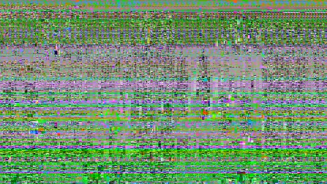 alesziarose online show from 10/17/25, 07:49