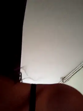 Oriana111 online show from 01/19/26, 12:09