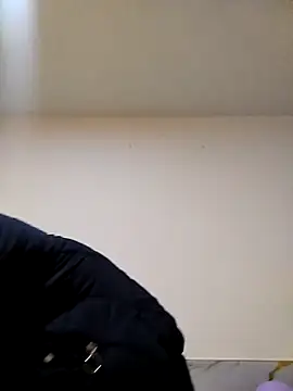 Oriana111 online show from 03/06/26, 02:08