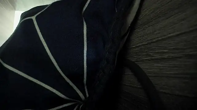 Esmeraldaa- online show from 02/16/26, 05:25