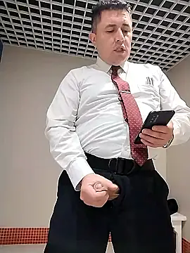 BigCristh79 online show from 01/06/26, 01:09