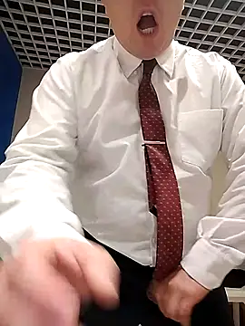 BigCristh79 online show from 01/08/26, 01:52