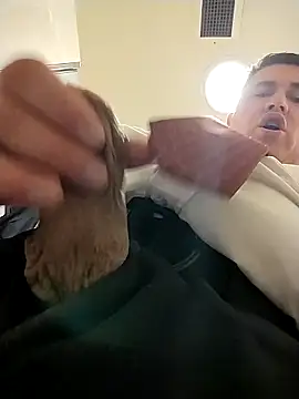 BigCristh79 online show from 02/22/26, 01:20