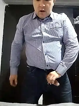 BigCristh79 online show from 03/11/26, 08:59