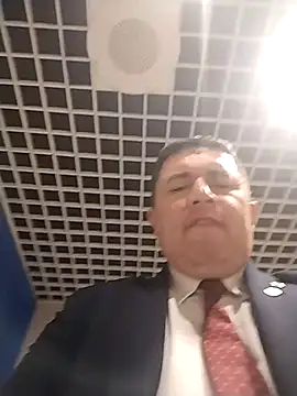 BigCristh79 online show from 03/20/26, 02:16