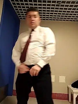 BigCristh79 online show from 03/22/26, 02:15