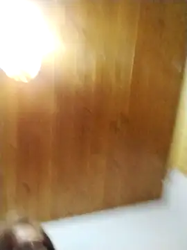 Kendraline1 online show from 02/15/26, 11:34