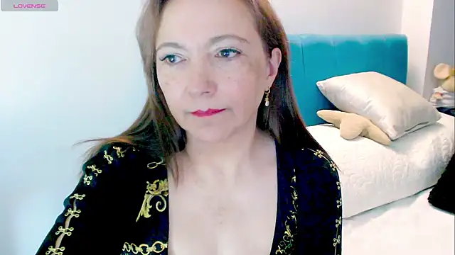 Snapshot of Kendraline1 chatting on 05/21/26, 08:27 Kendraline1 online show from 05/21/26, 08:27