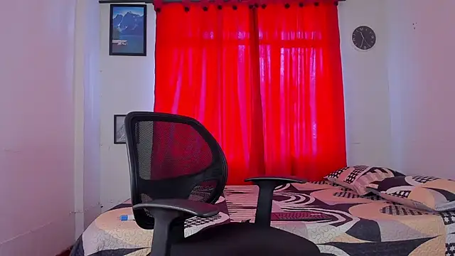 magnusclark online show from 12/16/25, 06:02