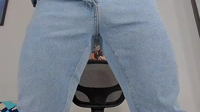 magnusclark online show from 04/09/26, 07:19