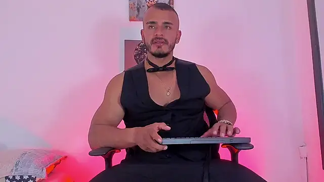 magnusclark online show from 04/27/26, 06:50