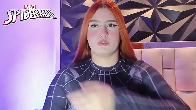 megan whitee   online show from 03/10/26, 03:00