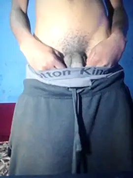 Taydoo883 online show from 03/04/26, 05:19