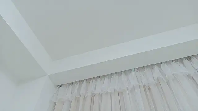 Snapshot of genmai_chan chatting on 02/15/26, 07:51 genmai chan online show from 02/15/26, 07:51