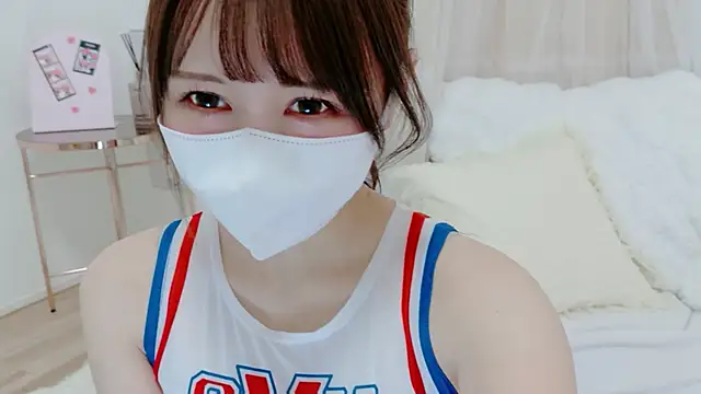 Snapshot of genmai_chan chatting on 03/01/26, 02:02 genmai chan online show from 03/01/26, 02:02