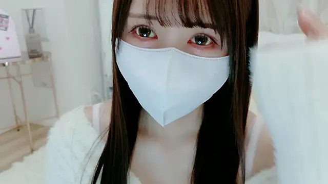 Snapshot of genmai_chan chatting on 03/02/26, 04:36 genmai chan online show from 03/02/26, 04:36