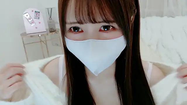 Snapshot of genmai_chan chatting on 03/02/26, 10:44 genmai chan online show from 03/02/26, 10:44