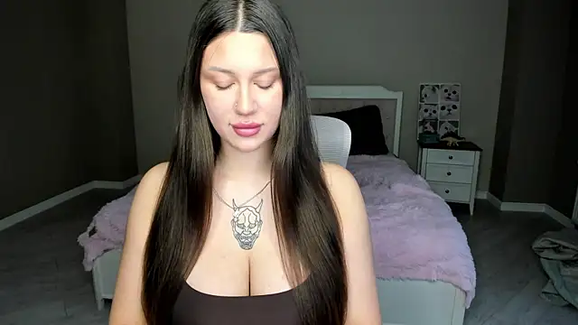 synop sis online show from 11/06/25, 08:59