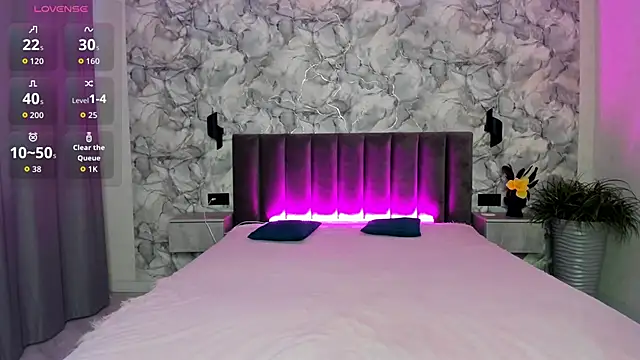 synop sis online show from 02/14/26, 03:25