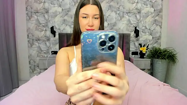 synop sis online show from 02/17/26, 03:36